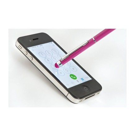 Химикалка стилус New Orleans - 337811