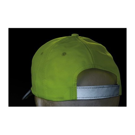 6 panel children baseball cap Seattle - 3398