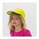 6 панелна детска бейзболна шапка Seattle - 3398