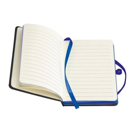 Бележки A6 Rostock - 341104