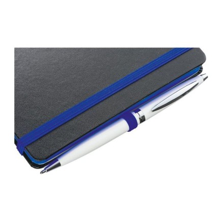 Бележки A6 Rostock - 341104