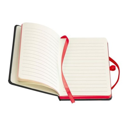 Бележки A6 Rostock - 341105