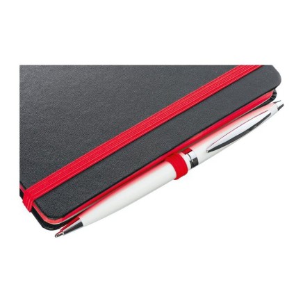 Бележки A6 Rostock - 341105