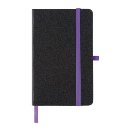 Бележки A6 Rostock - 341112