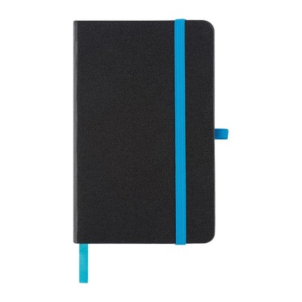 Бележки A6 Rostock - 341114