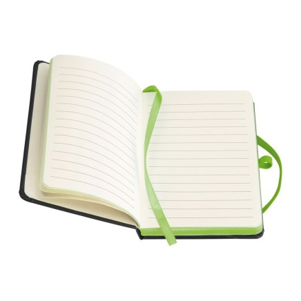 Бележки A6 Rostock - 341129