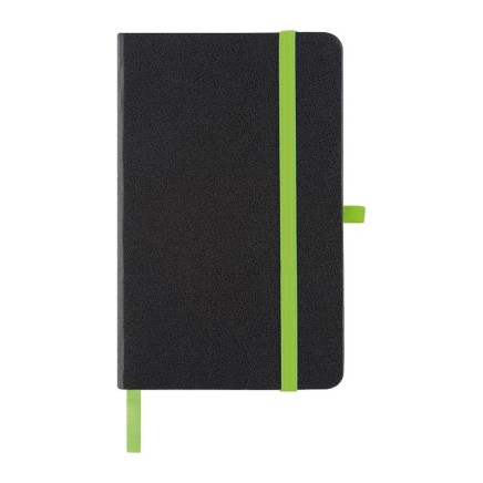 Бележки A6 Rostock - 341129