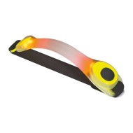 Предпазна LED лента за ръка Pittsburgh - 3412 Предпазна LED лента за ръка Pittsburgh - 3412