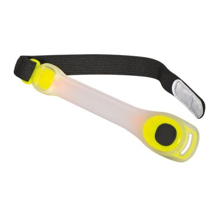 Предпазна LED лента за ръка Pittsburgh - 3412 Предпазна LED лента за ръка Pittsburgh - 3412