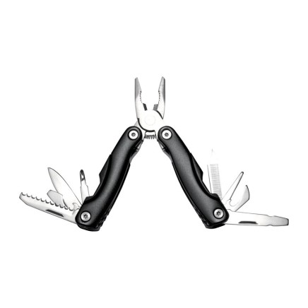 Set Oakland - 3414 Set Oakland - 3414