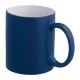 Colour-changing sublimation mug Sirmione - 343803
