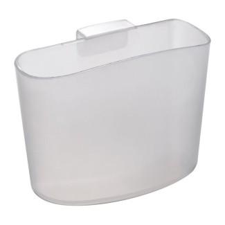 Tea bag holder El Salto - 3444