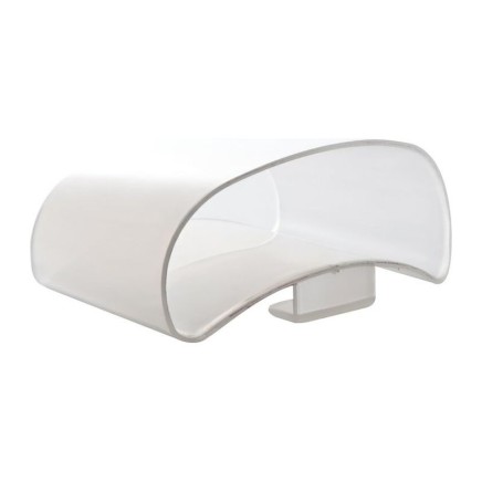 Tea bag holder El Salto - 3444