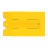 Silicone Card Holder "Monte Carlo" - 345508