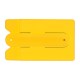 Silicone Card Holder "Monte Carlo" - 345508