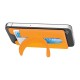 Silicone Card Holder "Monte Carlo" - 345508