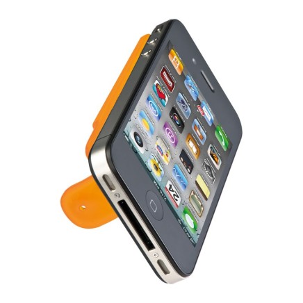 Silicone Card Holder "Monte Carlo" - 345508