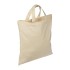 Small cotton bag Antibes - 3464