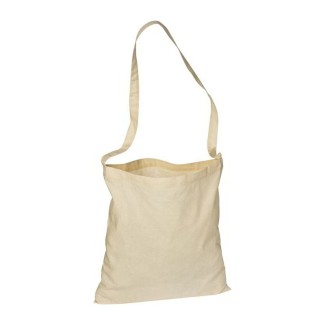 Cotton bag Loja - 3465 Cotton bag Loja - 3465