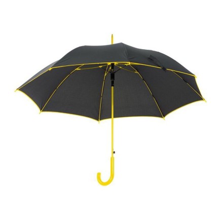 Umbrella Paris - 347208