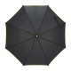 Umbrella Paris - 347208