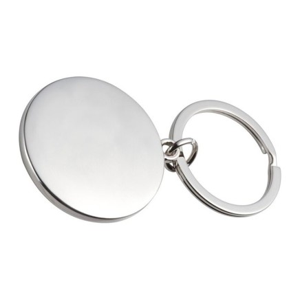 Metla key ring Smile - 3474