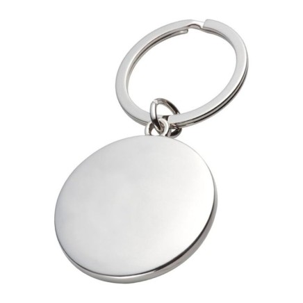 Metla key ring Smile - 3474