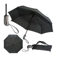 Automatic storm umbrella Bixby - 351903