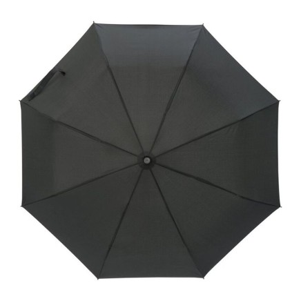 Автоматичен чадър за буря Bixby - 351903