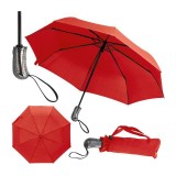 Automatic storm umbrella Bixby - 351905