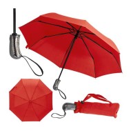 Automatic storm umbrella Bixby - 351905