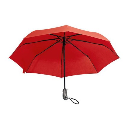 Автоматичен чадър за буря Bixby - 351905