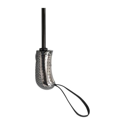 Автоматичен чадър за буря Bixby - 351905