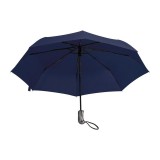 Automatic storm umbrella Bixby - 351944