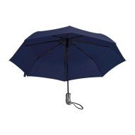 Automatic storm umbrella Bixby - 351944