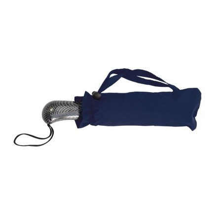 Automatic storm umbrella Bixby - 351944