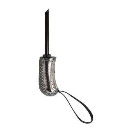 Automatic storm umbrella Bixby - 351944