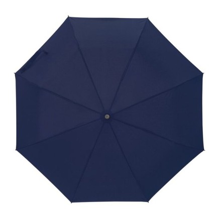 Automatic storm umbrella Bixby - 351944
