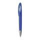 Ballpen Fairfield - 353904