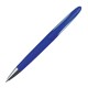 Ballpen Fairfield - 353904