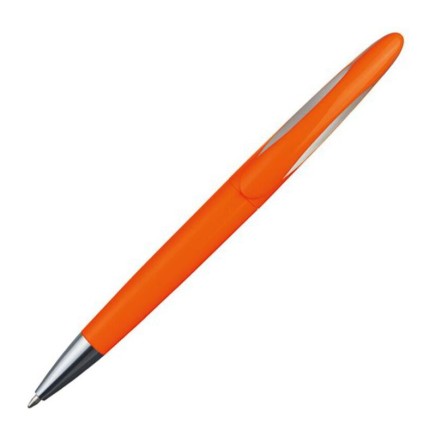 Химикалка Fairfield - 353910 Химикалка Fairfield - 353910