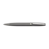 Metal ballpen Port Elizabeth - 3549