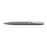 Metal ballpen Port Elizabeth - 3549