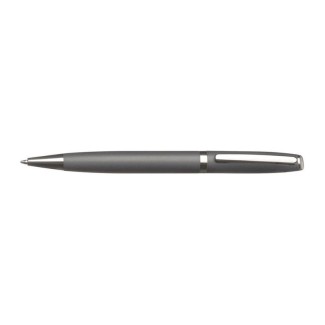 Metal ballpen Port Elizabeth - 3549 Metal ballpen Port Elizabeth - 3549