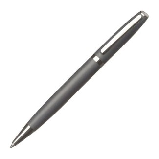 Metal ballpen Port Elizabeth - 3549 Metal ballpen Port Elizabeth - 3549