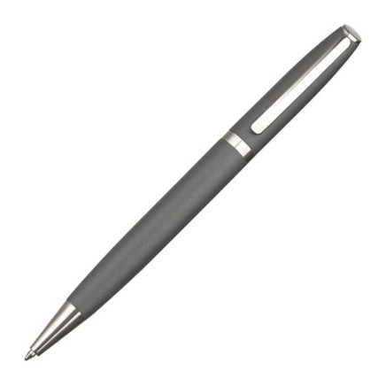 Metal ballpen Port Elizabeth - 3549