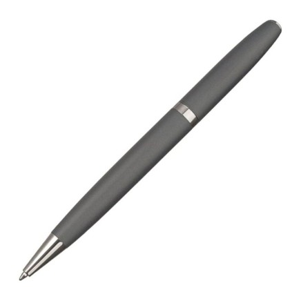 Metal ballpen Port Elizabeth - 3549