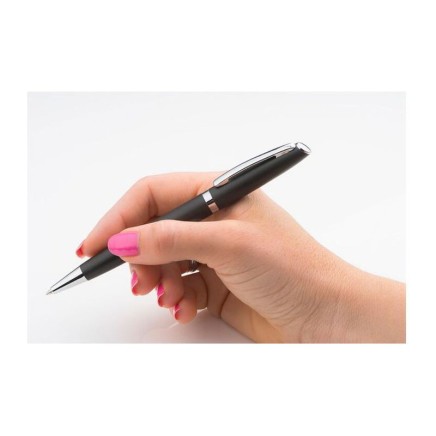 Metal ballpen Port Elizabeth - 3549