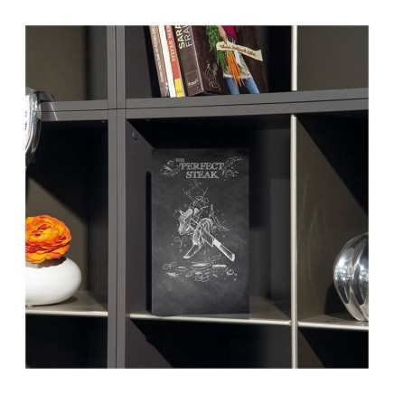 Steak knife set London - 3561