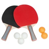 Table tennis set Masstricht- 3574 Table tennis set Masstricht- 3574
